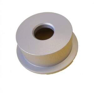 BAR Cargolift Roller Centre 101137068