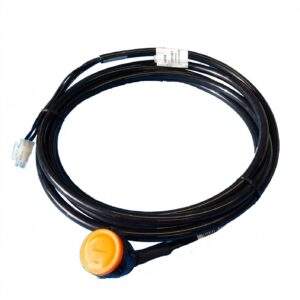 BAR Cargolift Platform Cable 200001061