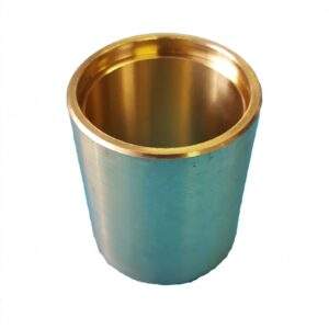 BAR Cargolift Bearing Bush 101125932