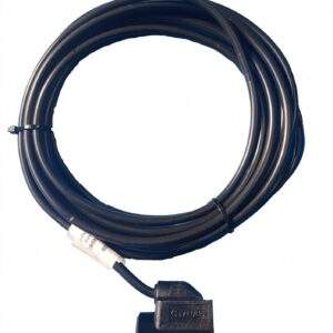 BAR Cargolift Solenoid Coil & Cable 101124862