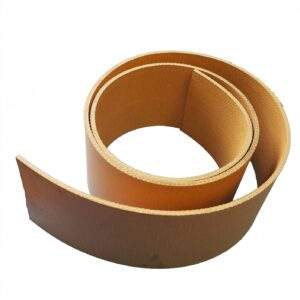 BAR Cargolift Folding Joint Band 200007444