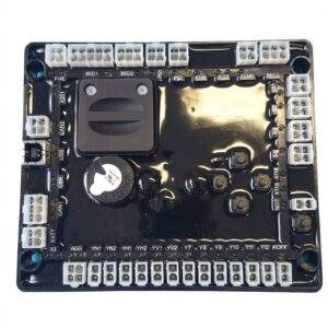 BAR Cargolift EBC Controller Maxi 101146247
