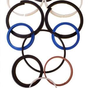 Anteo REP15 Lift Ram Seal Kit AN107121