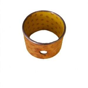 Anteo Bush 30mm x 25mm AN137360