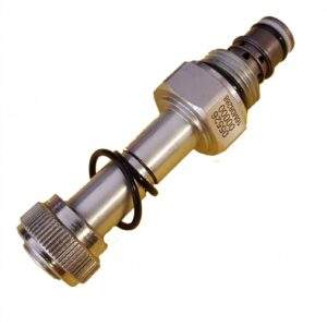 Anteo Ram Release Stem AN495544