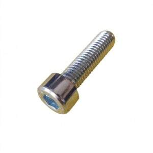 Dhollandia Allen Head Bolt BI08.030