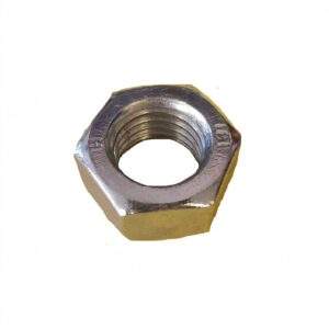 Dhollandia M16 Nut BMZ16