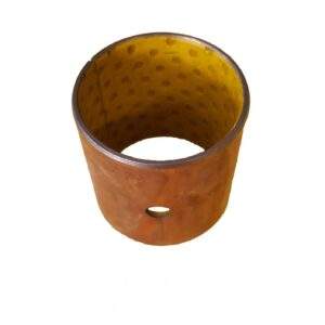 Anteo Bush 35mm x 40mm AN137408
