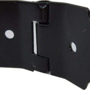 Whiting Centre Hinge - Whiting 30115-1-00000