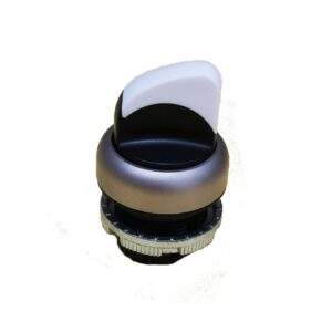 DEL Changer Over Switch 104497