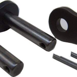 DEL Chain Link 1500kg ASA60H 12267-1