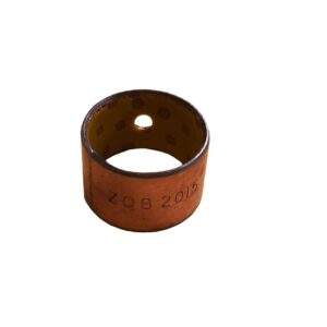 Dhollandia Bearing Bush M1820.15T