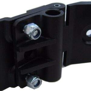 Mobile Shutter End Hinge 771-61000301A