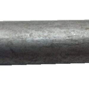 Dhollandia Eye Bolt BO10.070