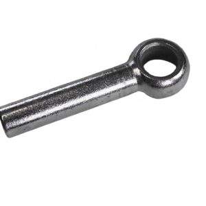 Anteo Retaining Pin AN177087