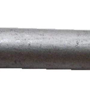 Dhollandia Eye Bolt BO08.070