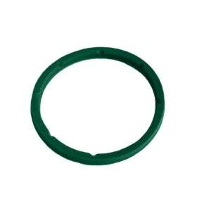 BAR Cargolift Sealing Ring 101126455