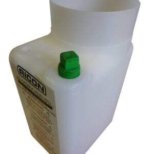 Ricon Plastic Oil Reservoir 30938