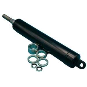 PLS Access Lite Cylinder ACCHYDCYL8962