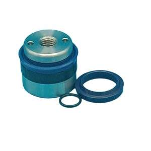 PLS MEGA PISTON KIT ACC896209A