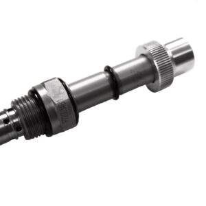 Dhollandia Safety Valve V133