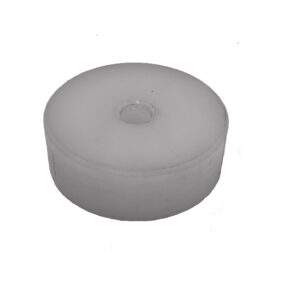 Anteo Stow Roller AN433013