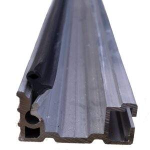 Dhollandia Bottom Seal & Carrier M0871.S