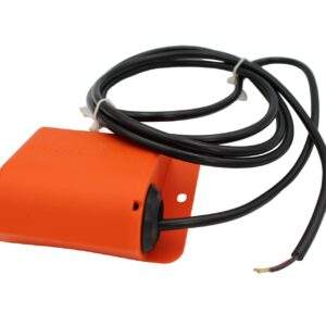 Dhollandia Reed sensor left E0614.RCZ.L