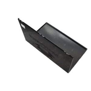 Dhollandia Cover hydr.power pack M0412