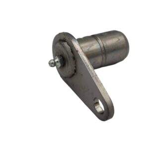 Dhollandia Pin 30x62mm - 50cc M1730.062.P50.L