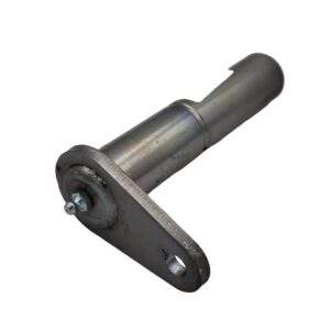 Dhollandia Pin 30x146mm - 50cc M1730.146.P50.L