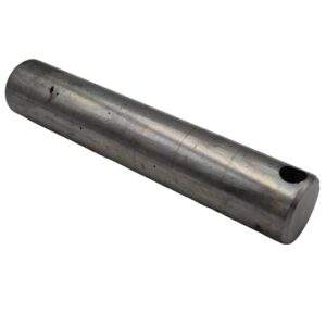 Dhollandia Pin 30x157mm - BO10 M1730.157.BO10B.Z