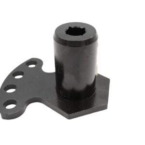 Dhollandia Pin 35x63 - #13 -C M1735.063.13.C