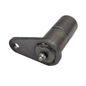 Dhollandia Pin 35x91mm - 50cc M1735.091.P50.L