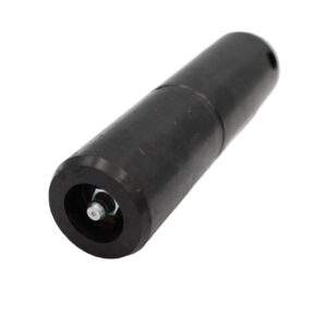 Dhollandia Pin 35x132mm - BO08 M1735.132.BO08B.R