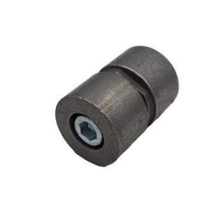 Dhollandia Pin roller 40x57mm M1740.057