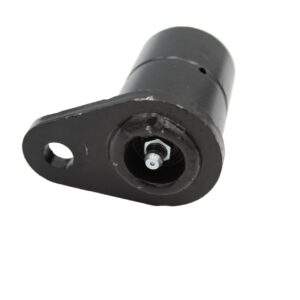 Dhollandia Pin 40x61mm - 35cc M1740.061.P35.L