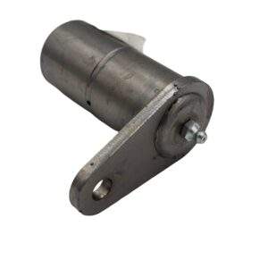 Dhollandia Pin 40x91mm - 50cc M1740.091.P50.L