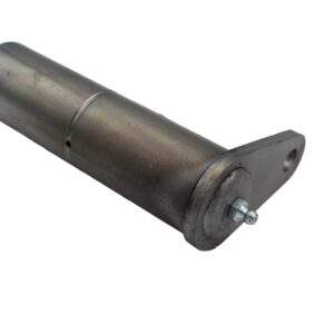 Dhollandia Pin 40x149mm - 50cc M1740.149.P50.L