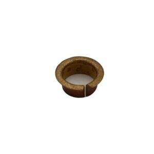 Dhollandia Bearing bush flange M1815.09.F