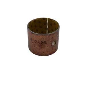 Dhollandia Bearing bush 27x25m M1827.25T