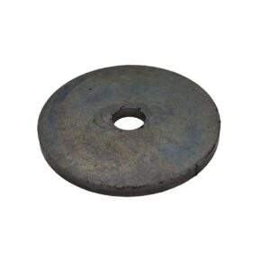 Dhollandia Washer 13/73 x 5mm M1913.73.5