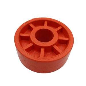 Dhollandia Platform roller 75/31x30mm M1975.31.30