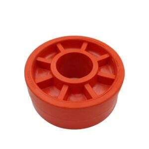 Dhollandia Platform roller 36/99 x 41mm M1999.36.41
