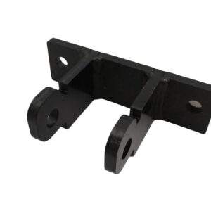 Dhollandia Hinge centre M2026 M2034.MI