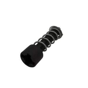 Dhollandia Fixation bolt cover M3062 M3063