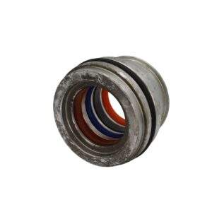 Dhollandia Cylinder head 70-40 M4240.070.AP