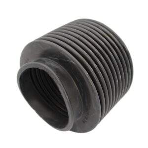 Dhollandia Rubber sleeve 70x70 M4970.70