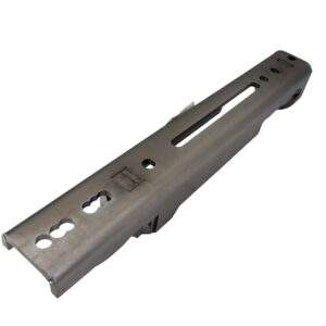 Dhollandia Hinge railing VO.15.K1 MV1772