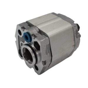 Dhollandia Pump low noise - 1.6 P023.16